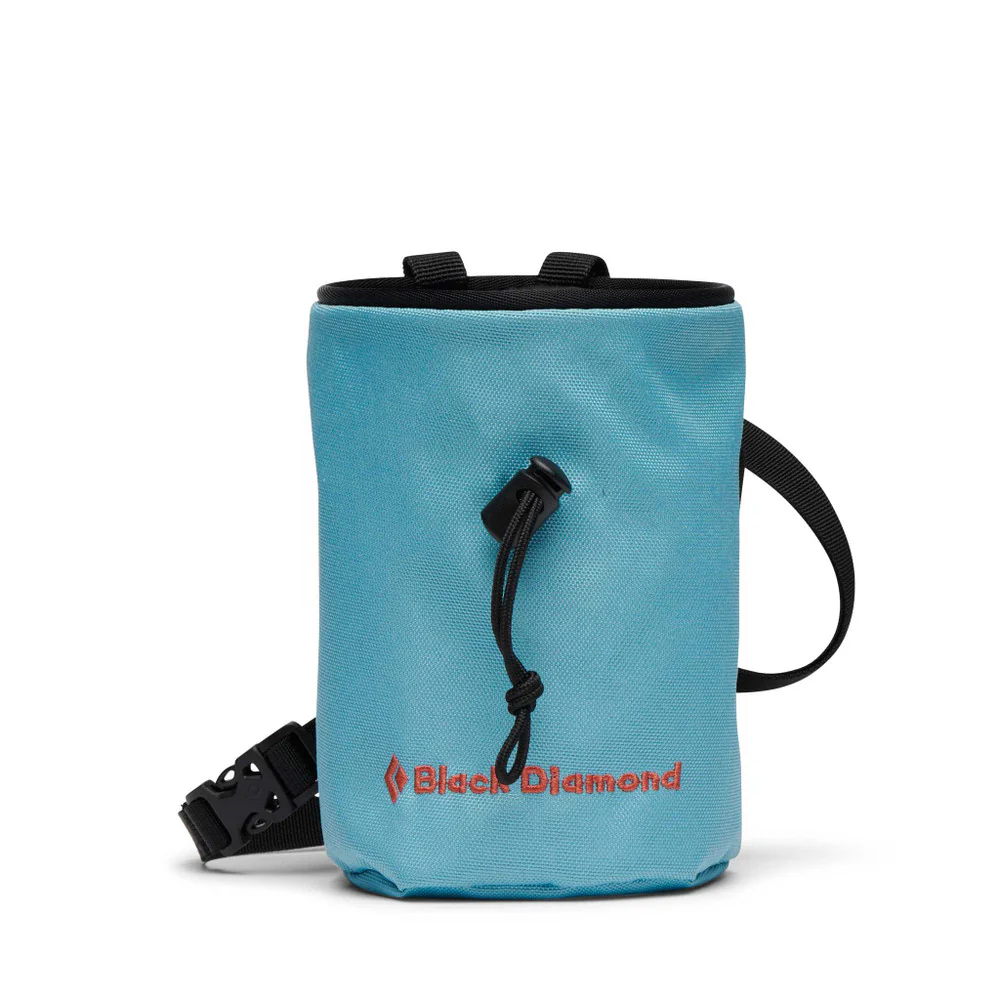 Mojo Chalk Bag - Image 6