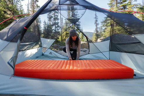 NeoLoft Sleeping Pad - Image 3