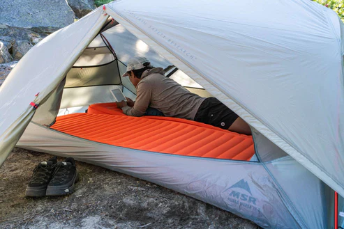 NeoLoft Sleeping Pad - Image 8
