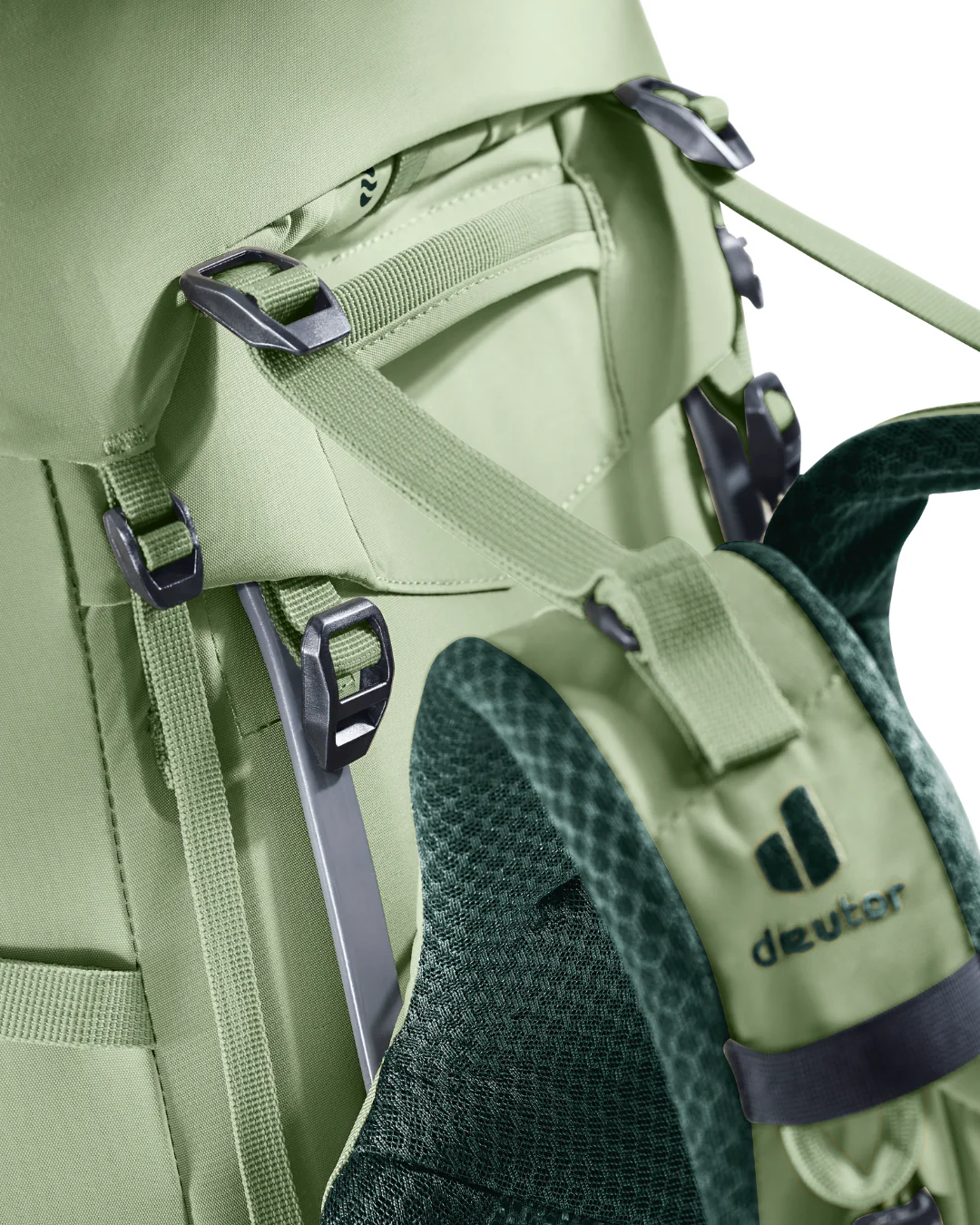 NEW Aircontact Core 55+10L SL - Image 10