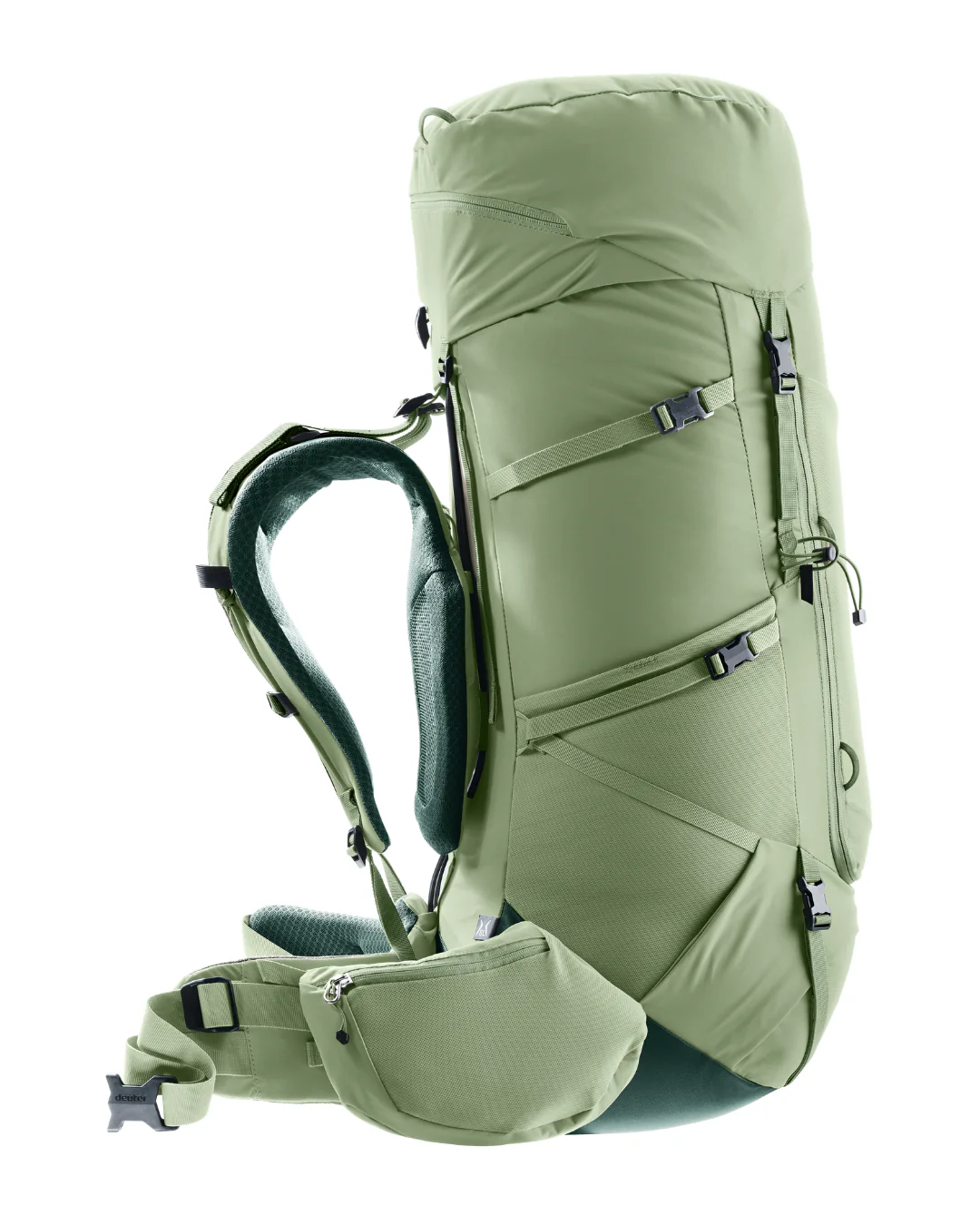 NEW Aircontact Core 55+10L SL - Image 3