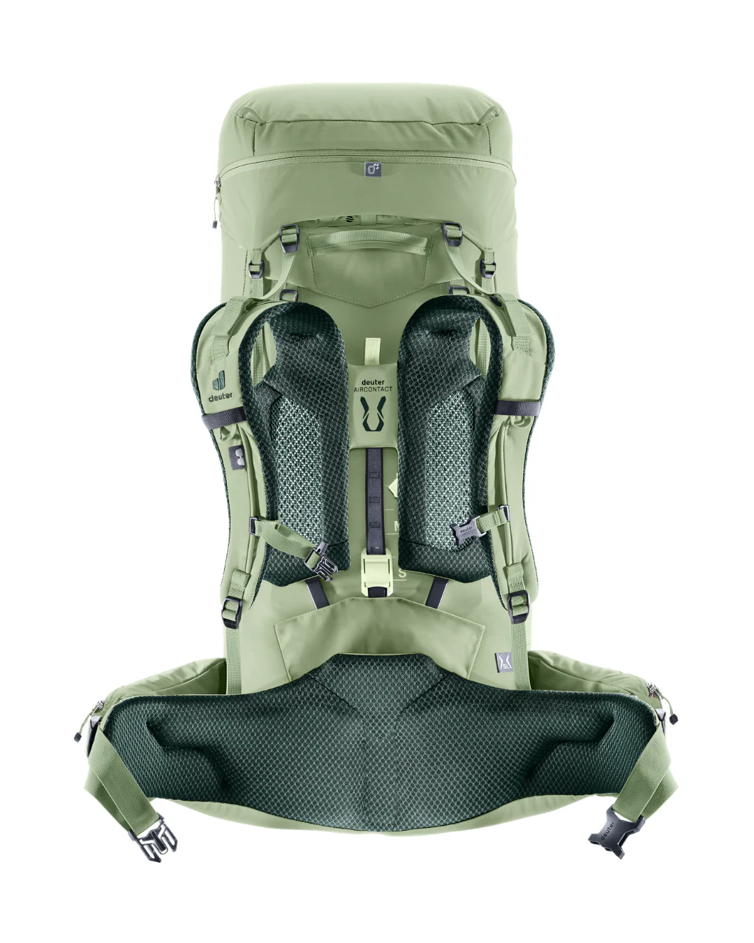NEW Aircontact Core 55+10L SL - Image 4