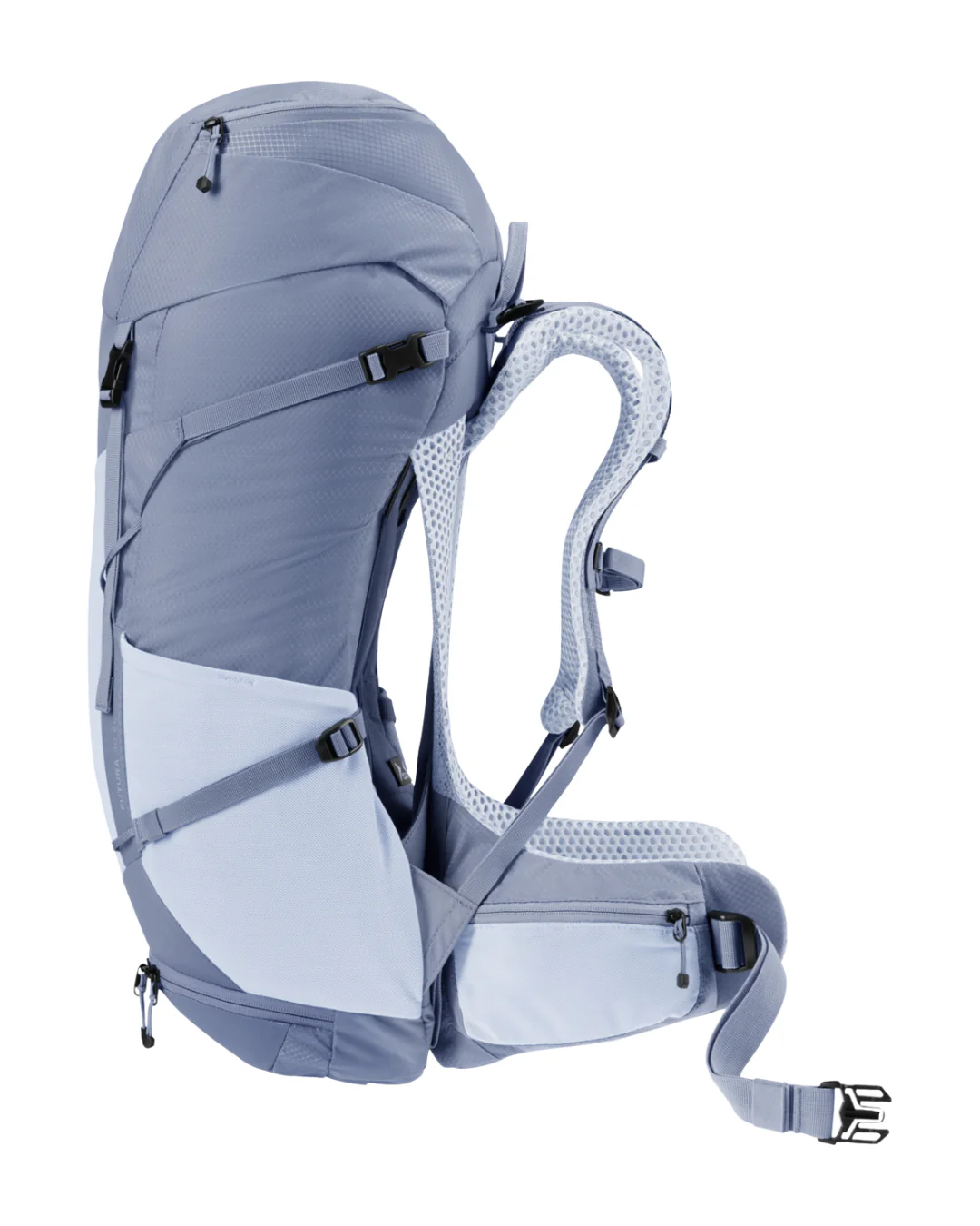NEW Futura 30 SL - Image 6