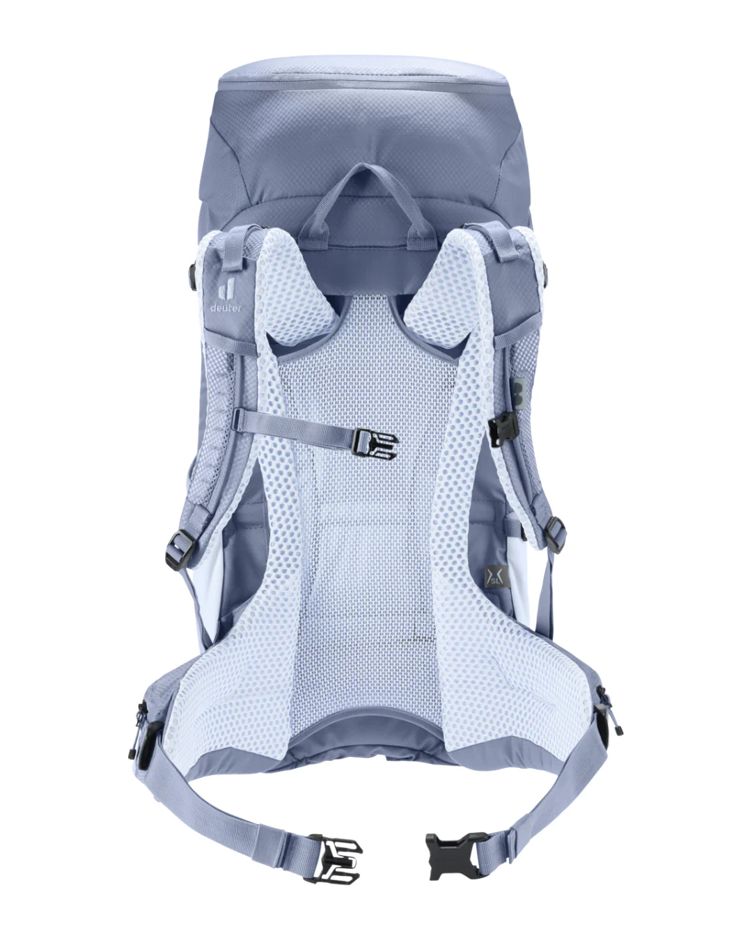 NEW Futura 30 SL - Image 7
