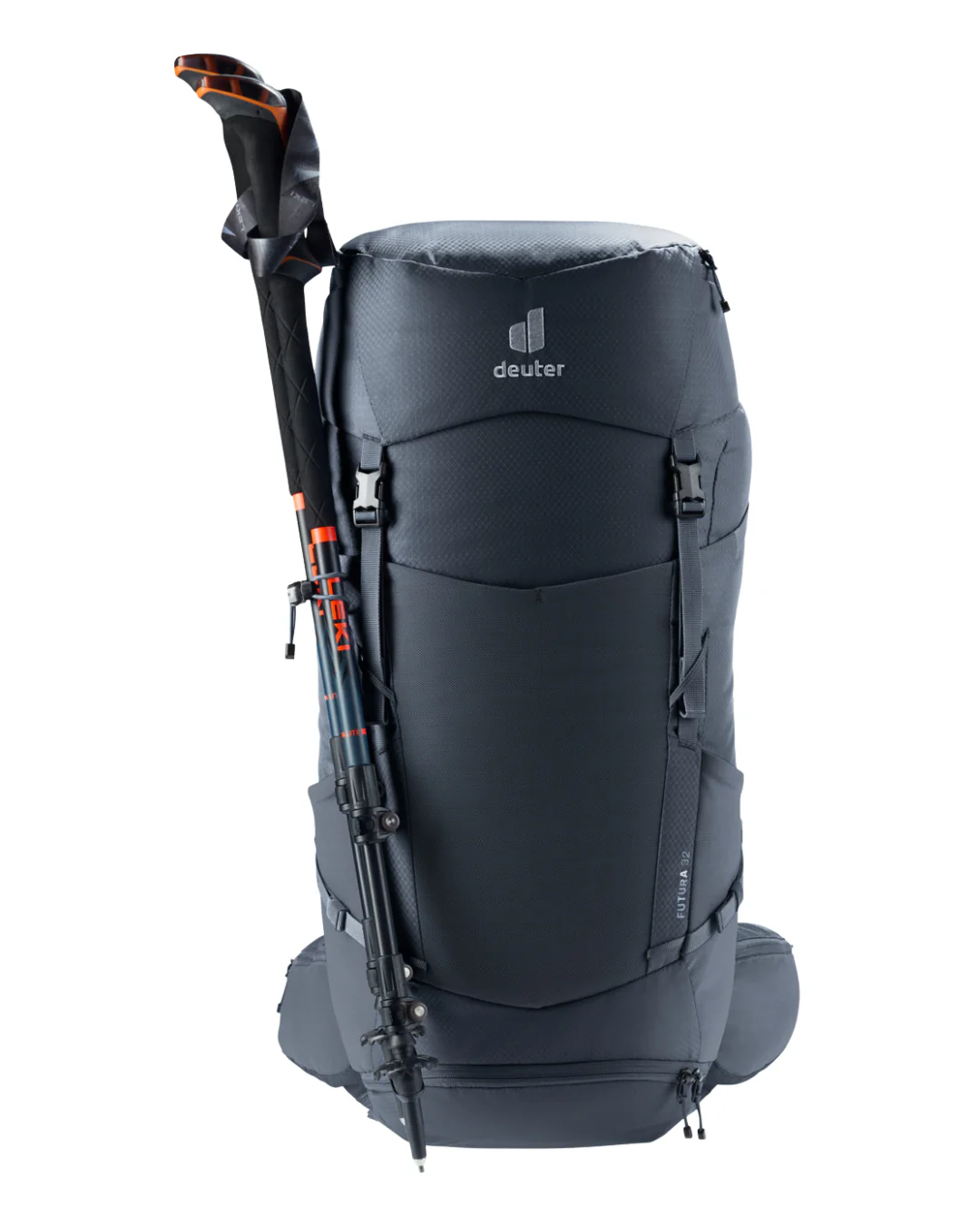NEW Futura 32L - Image 10