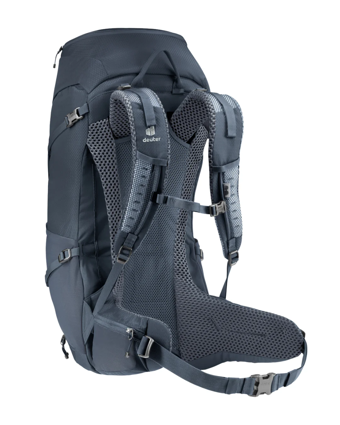 NEW Futura 32L - Image 11