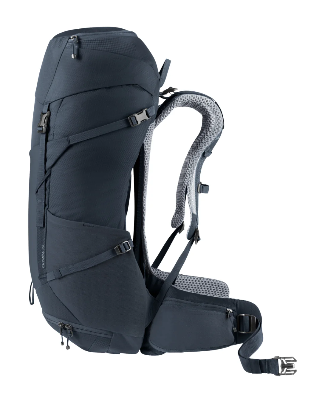 NEW Futura 32L - Image 12