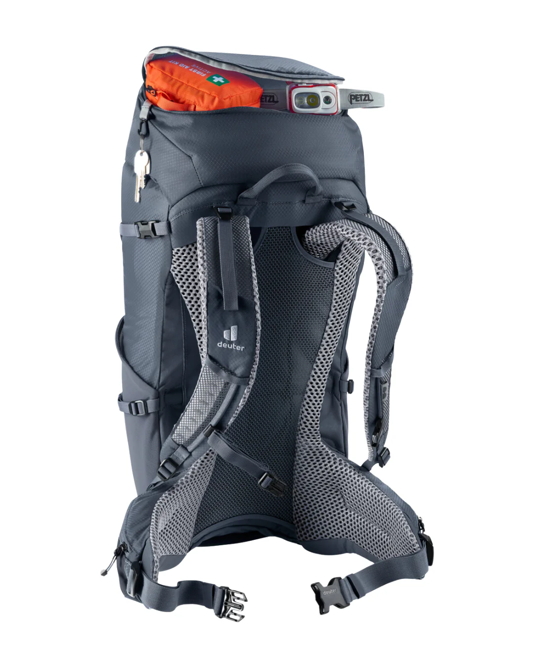 NEW Futura 32L - Image 14