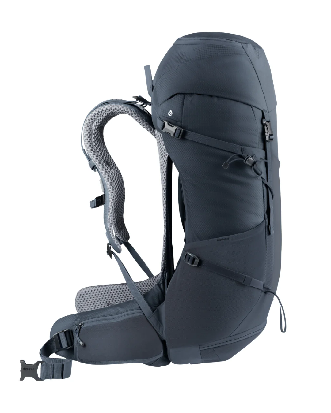 NEW Futura 32L - Image 15