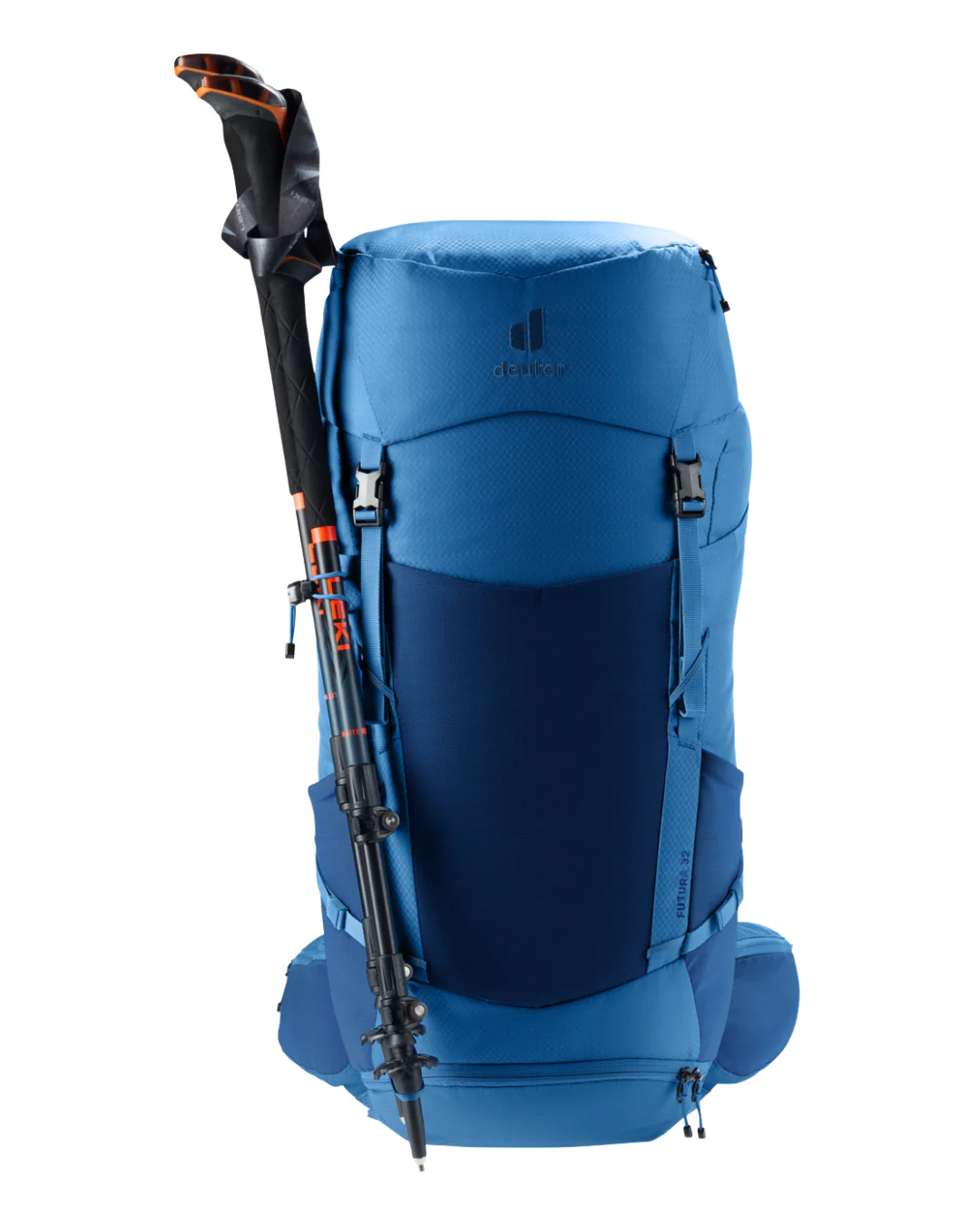 NEW Futura 32L - Image 4