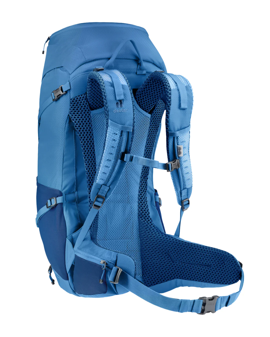 NEW Futura 32L - Image 5