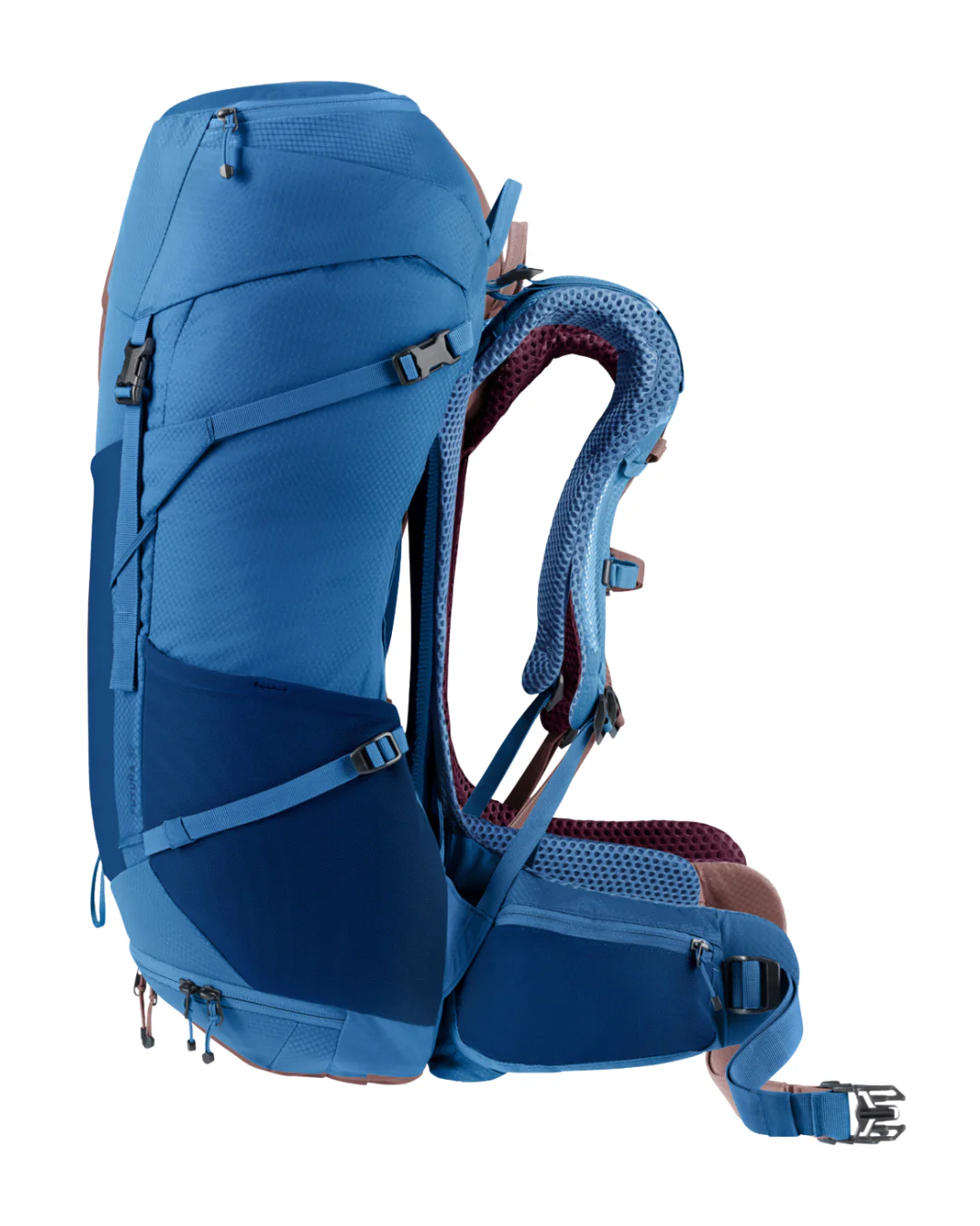 NEW Futura 32L - Image 6