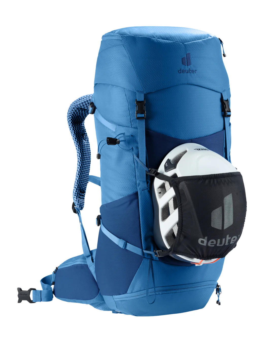 NEW Futura 32L - Image 8