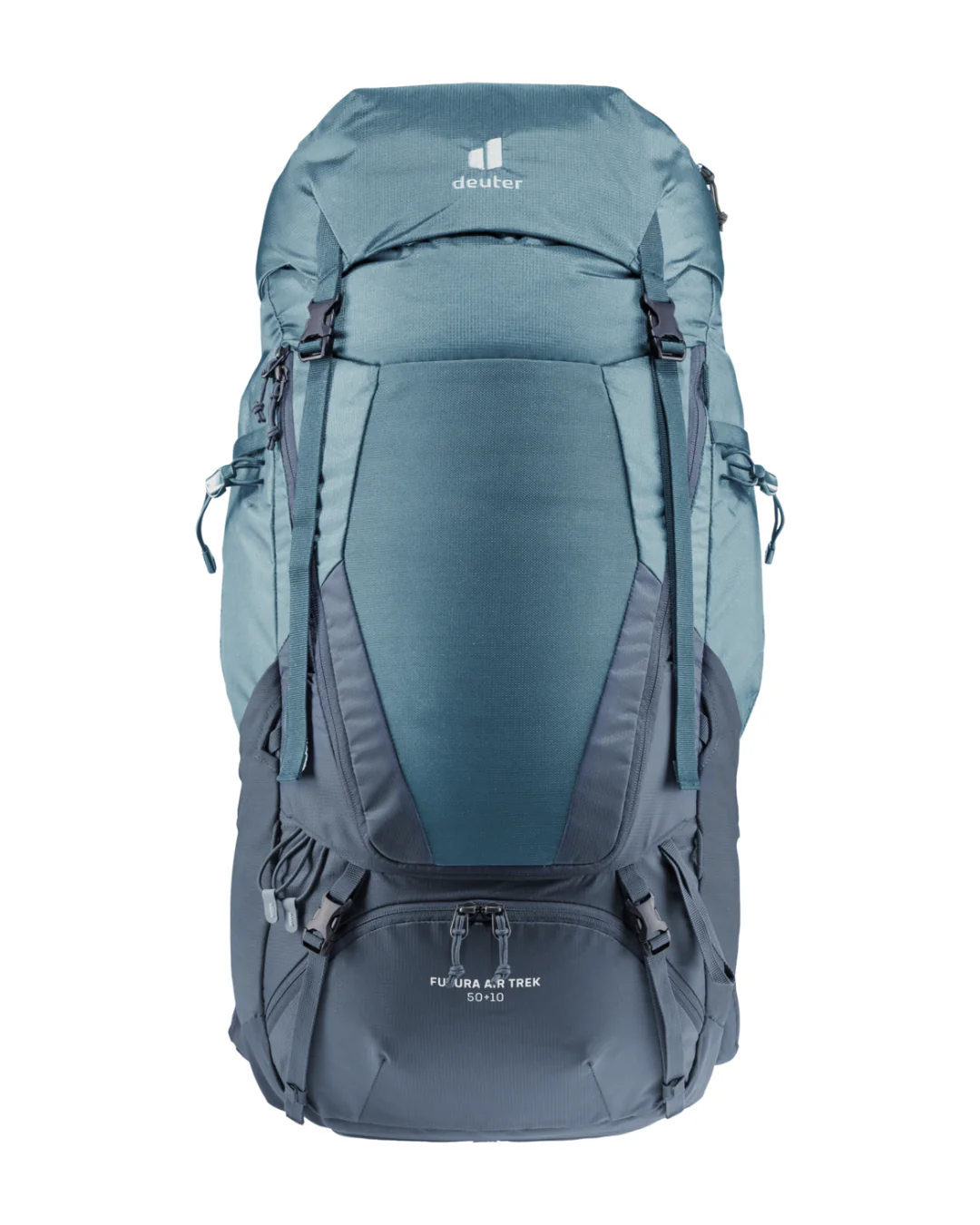 NEW Futura Air Trek 50+10L - Image 6