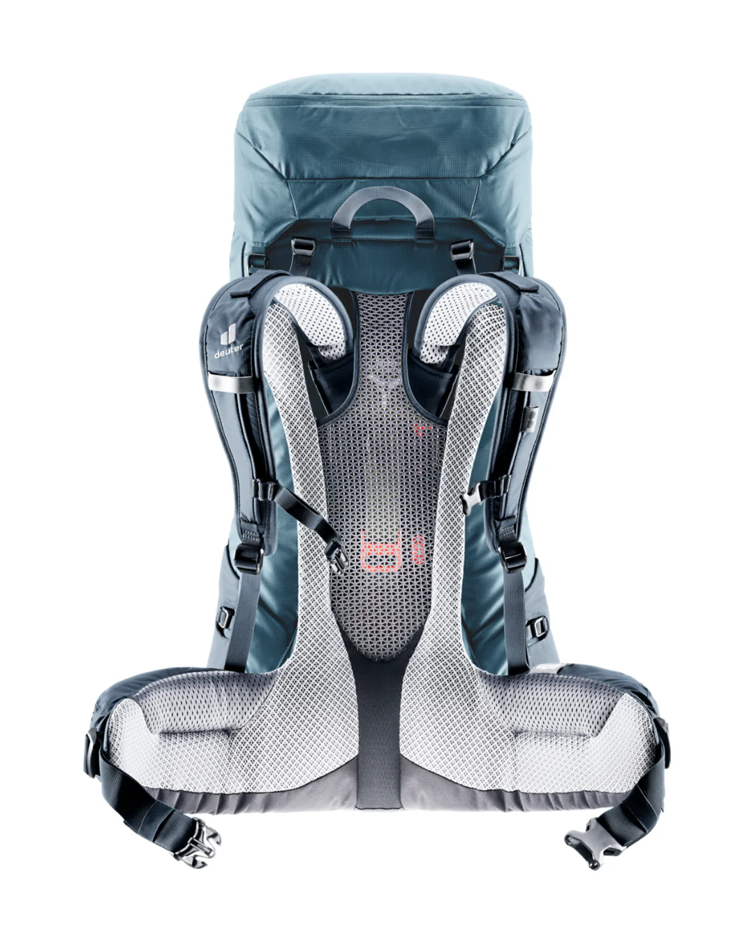 NEW Futura Air Trek 50+10L - Image 7