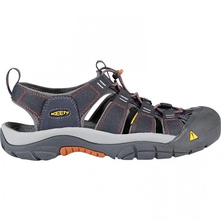 Newport H2 - Image 5