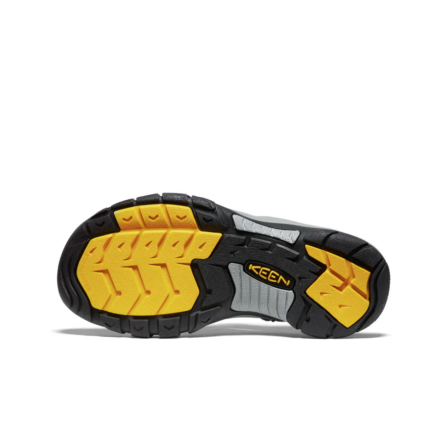 Newport H2 - Image 8