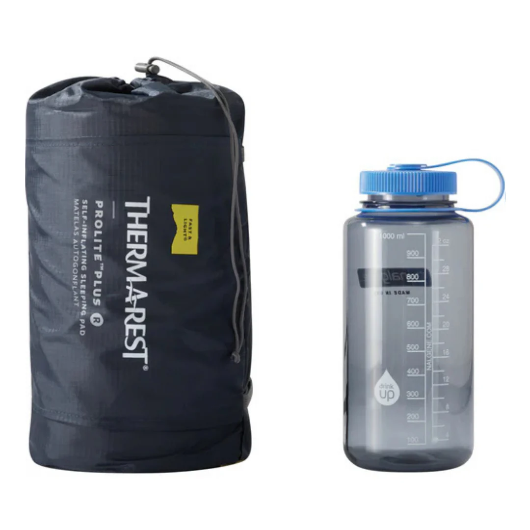 ProLite Plus - Image 4