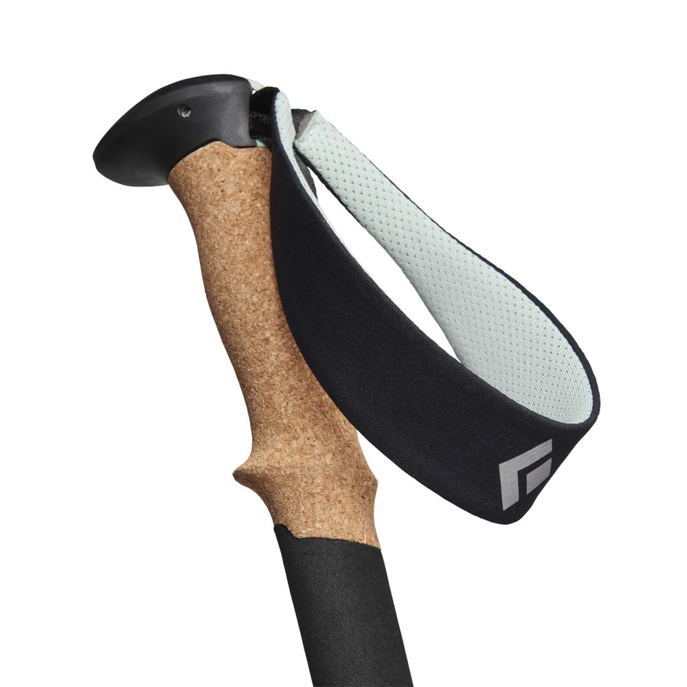 Pursuit FLZ Trekking Poles - Image 3