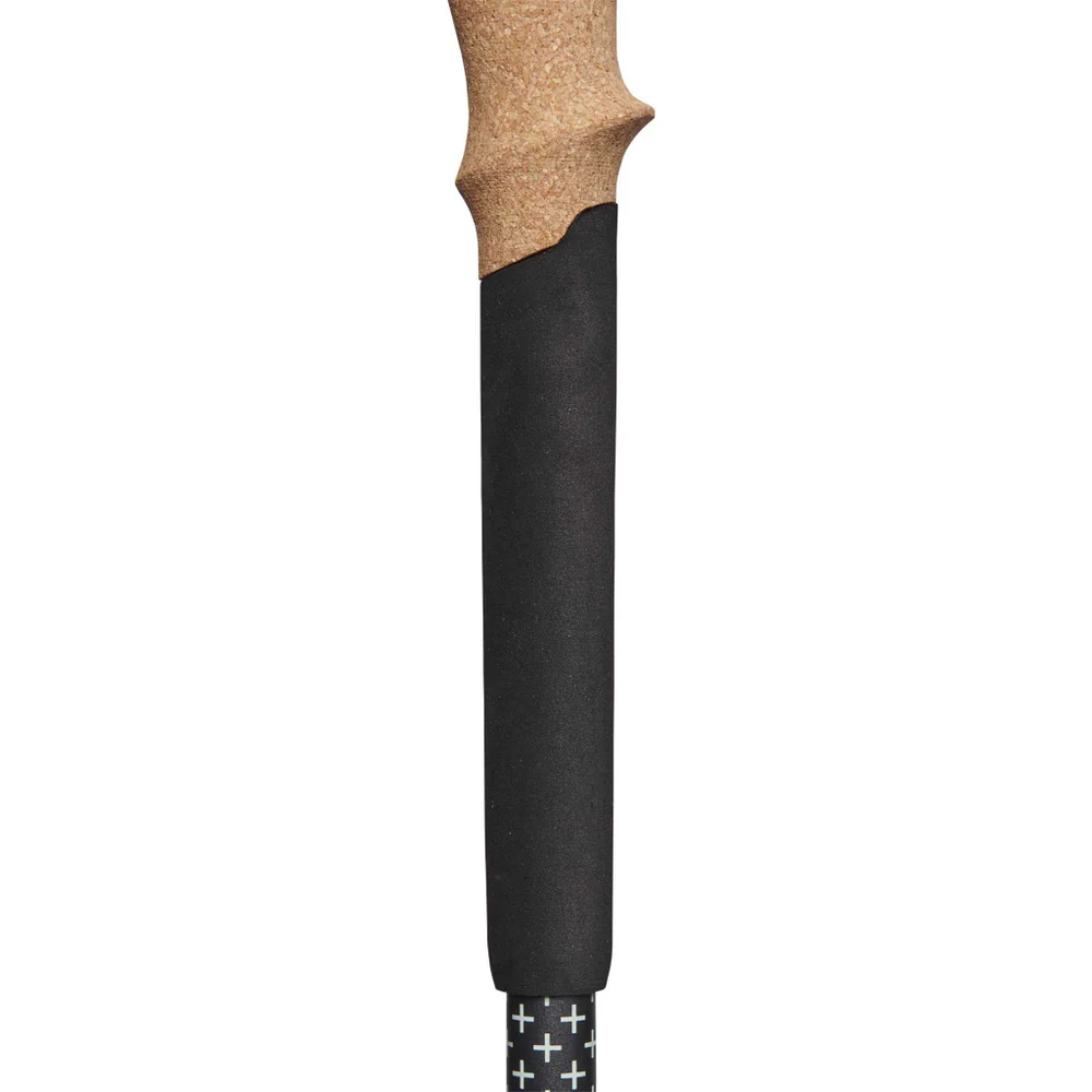 Pursuit FLZ Trekking Poles - Image 4