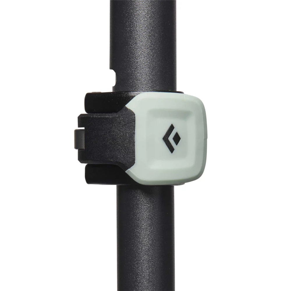 Pursuit Shock Trekking Poles - Image 5