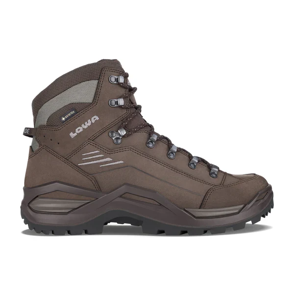 Renegade EVO GTX MID - Image 3