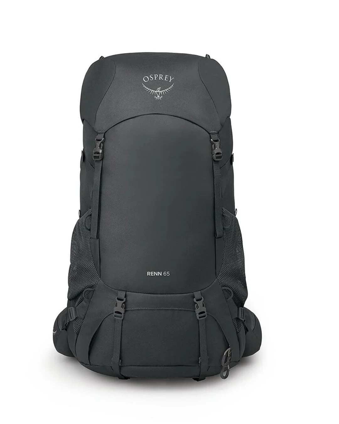 Renn 65 - Image 6