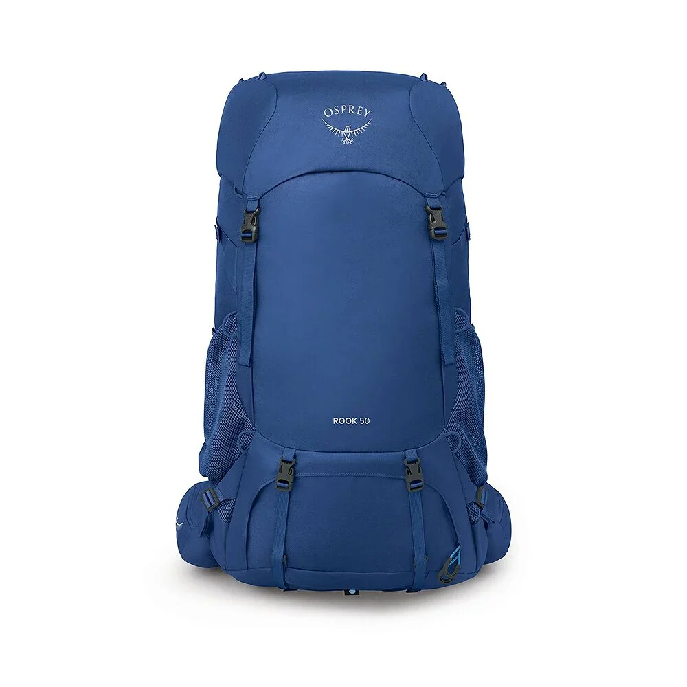 Rook 50 - Image 10