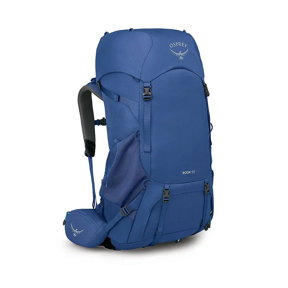 Rook 50 - Image 11