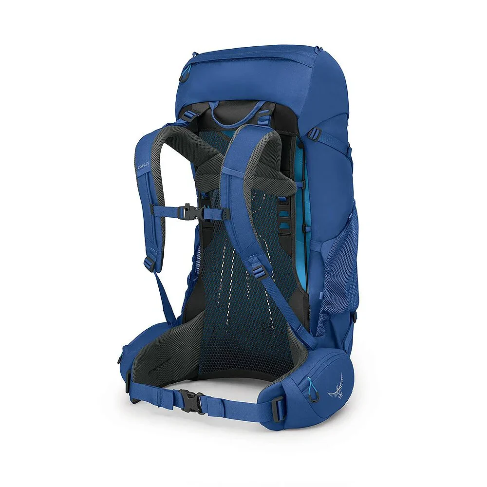 Rook 50 - Image 12