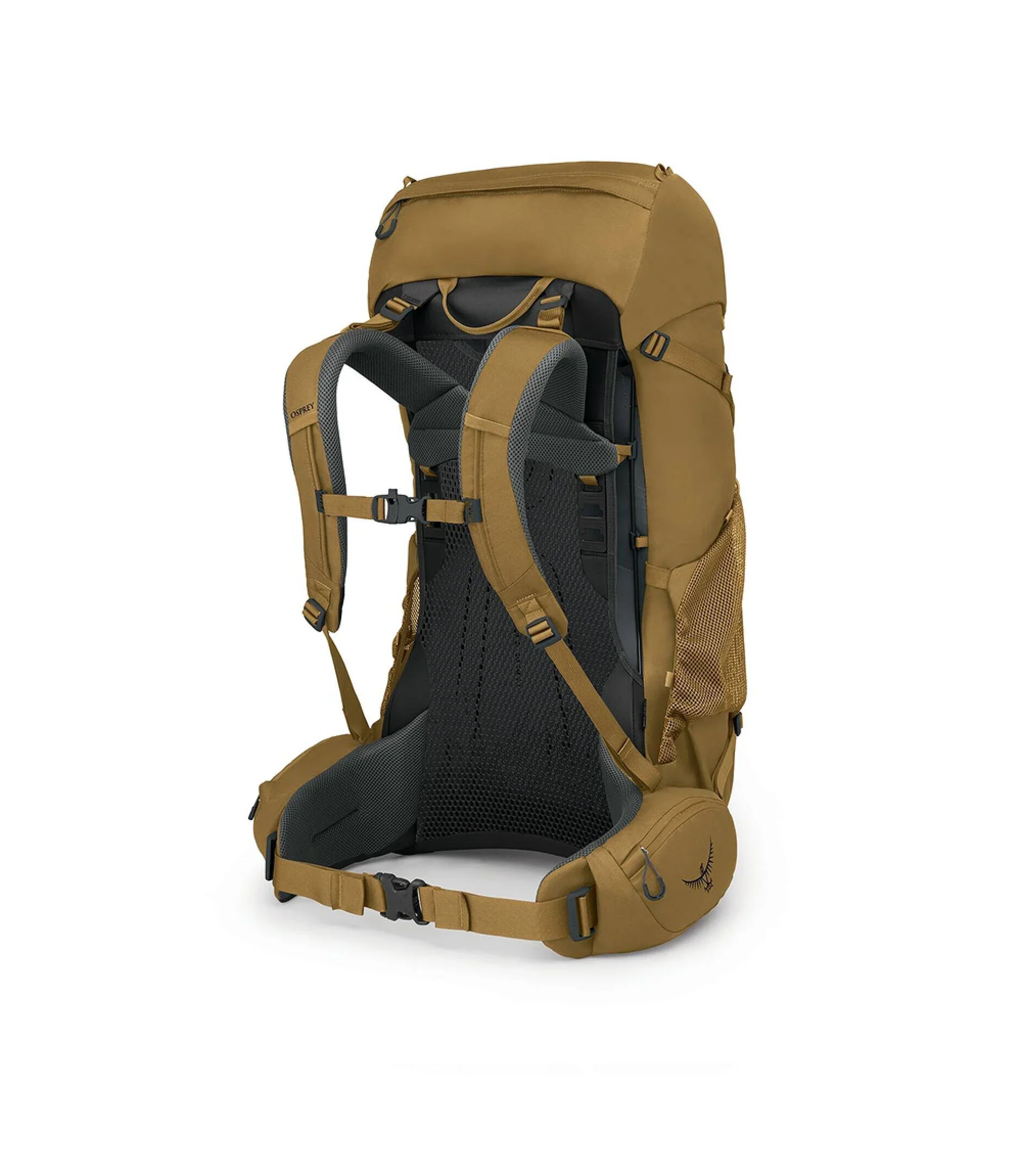 Rook 50 - Image 14