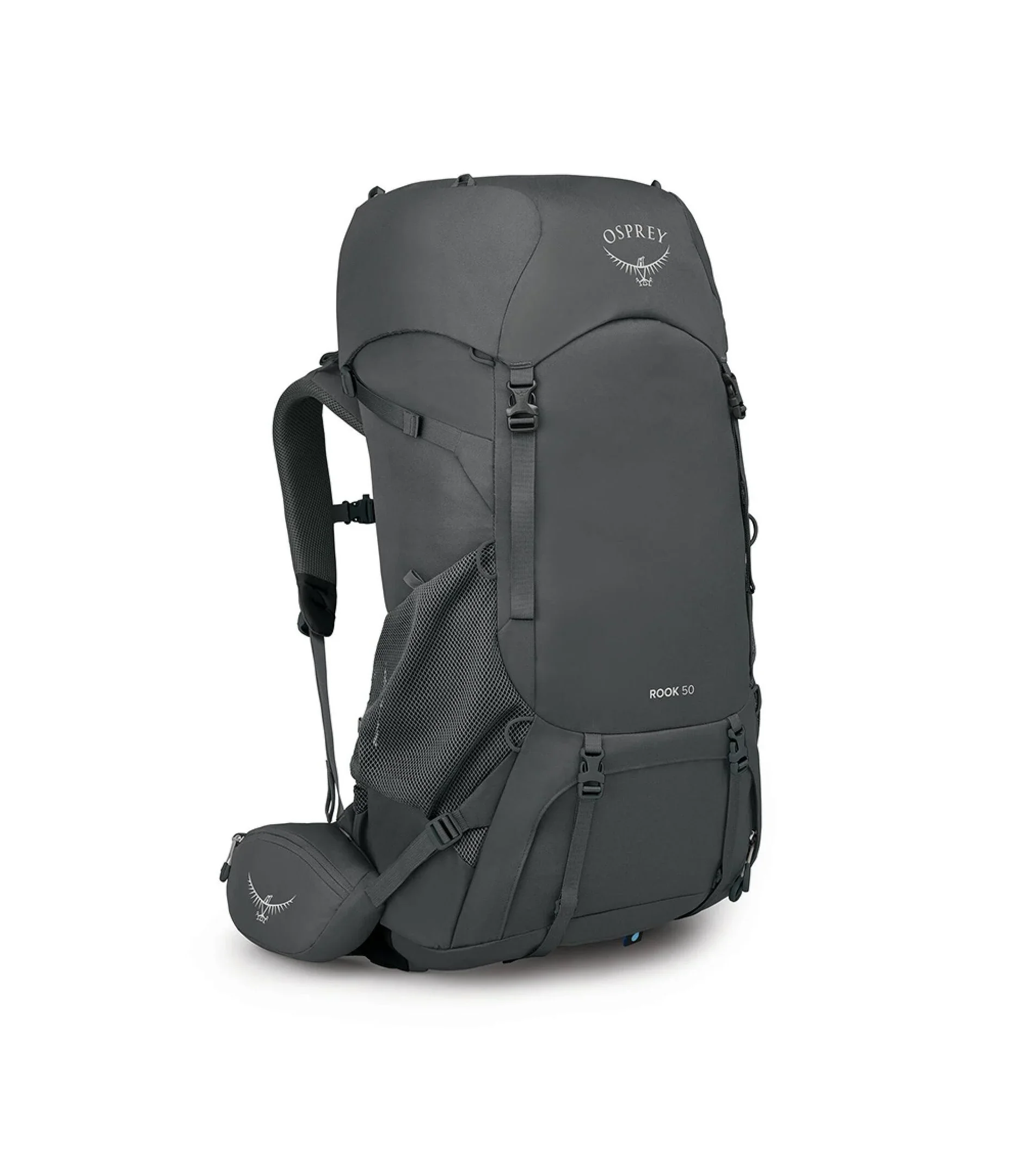 Rook 50 - Image 7
