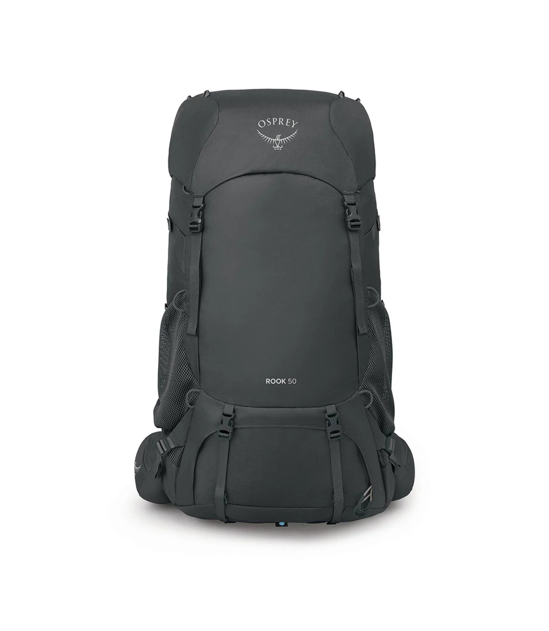 Rook 50 - Image 8