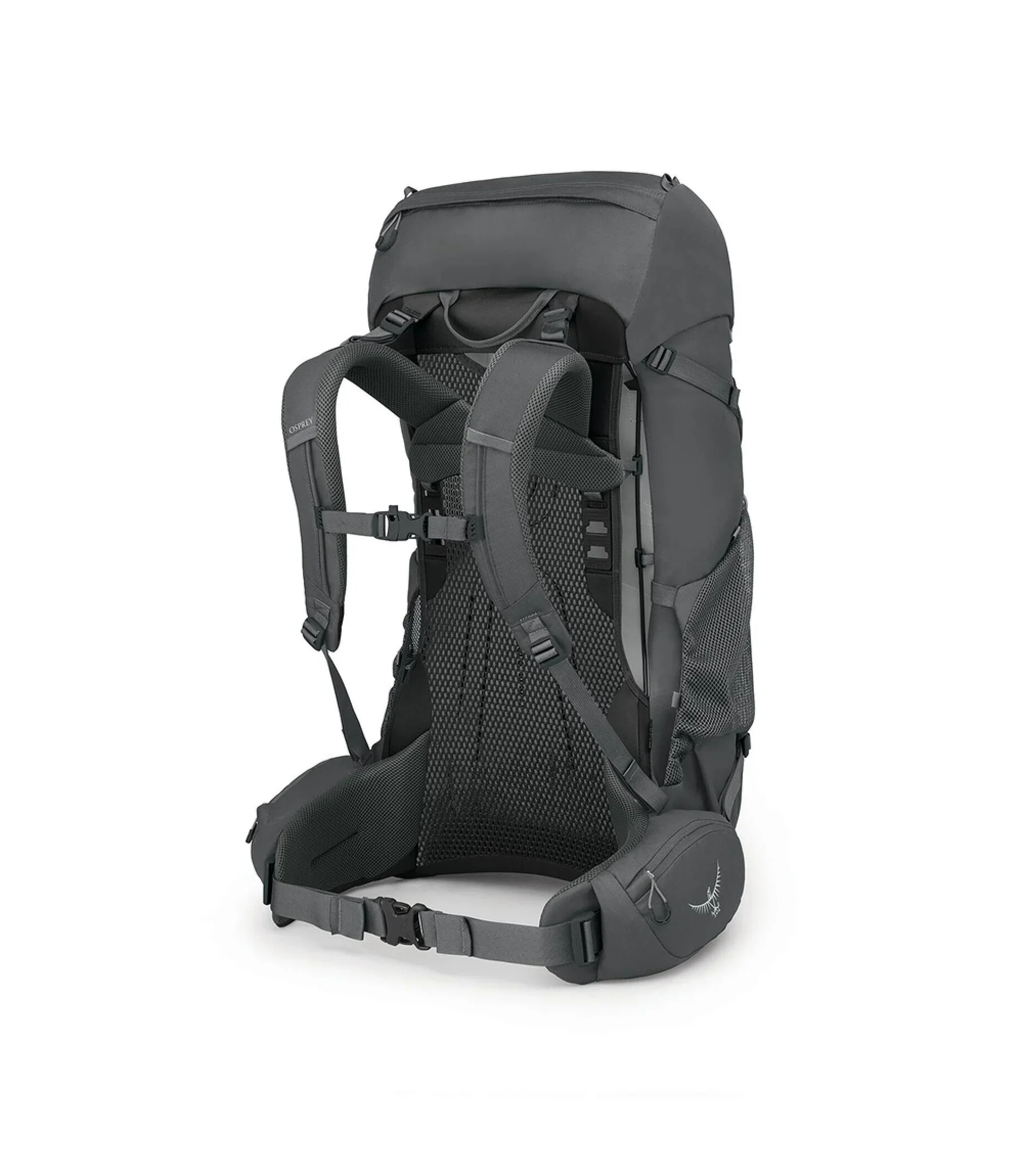 Rook 50 - Image 9