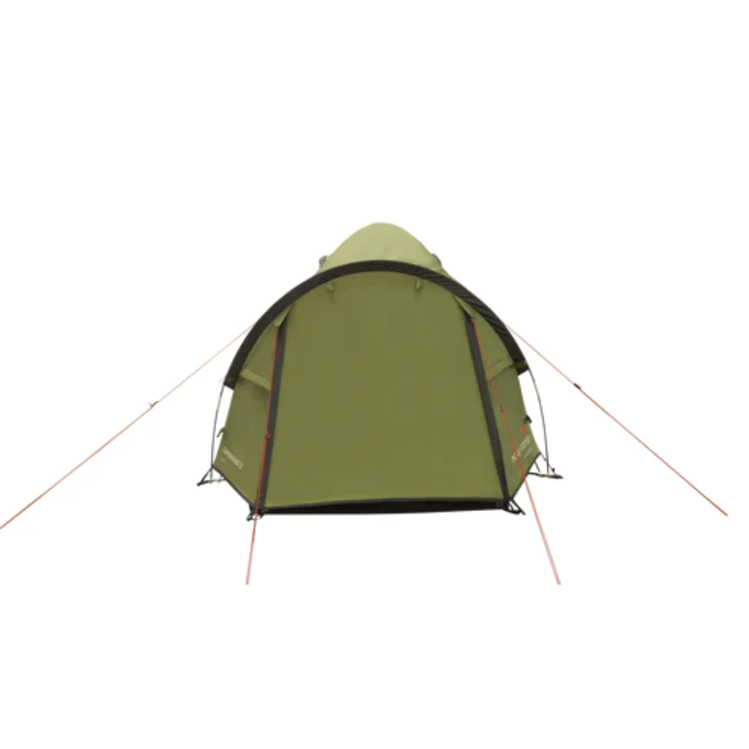 Setesdal 2 Tent - Image 6