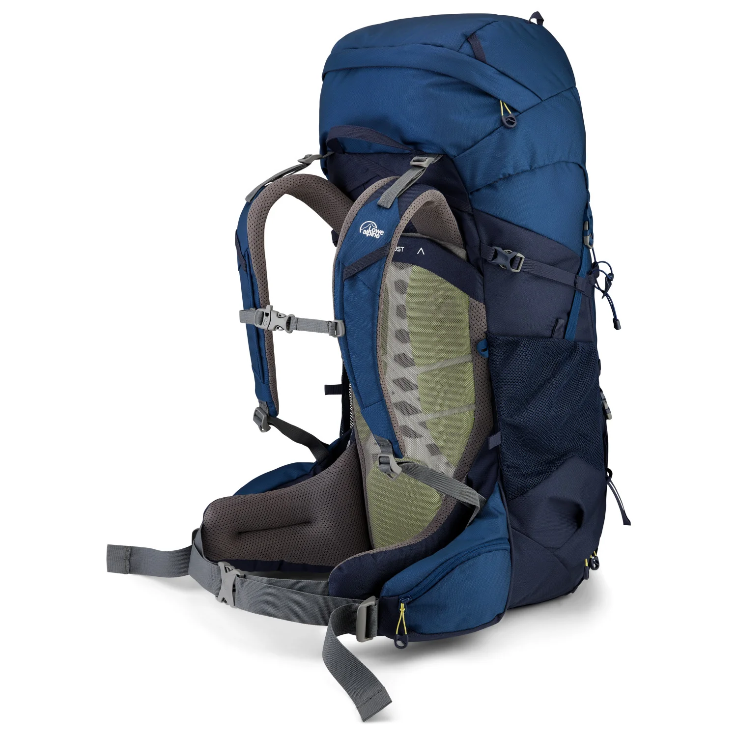 Sirac Plus 40L - Image 3