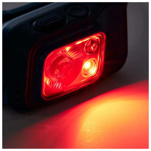 SPOT-R 400 - Image 9
