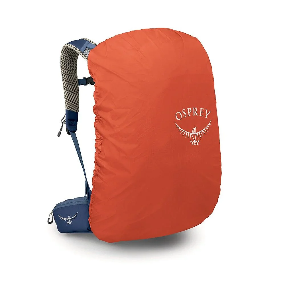 Stratos 34L - Image 11