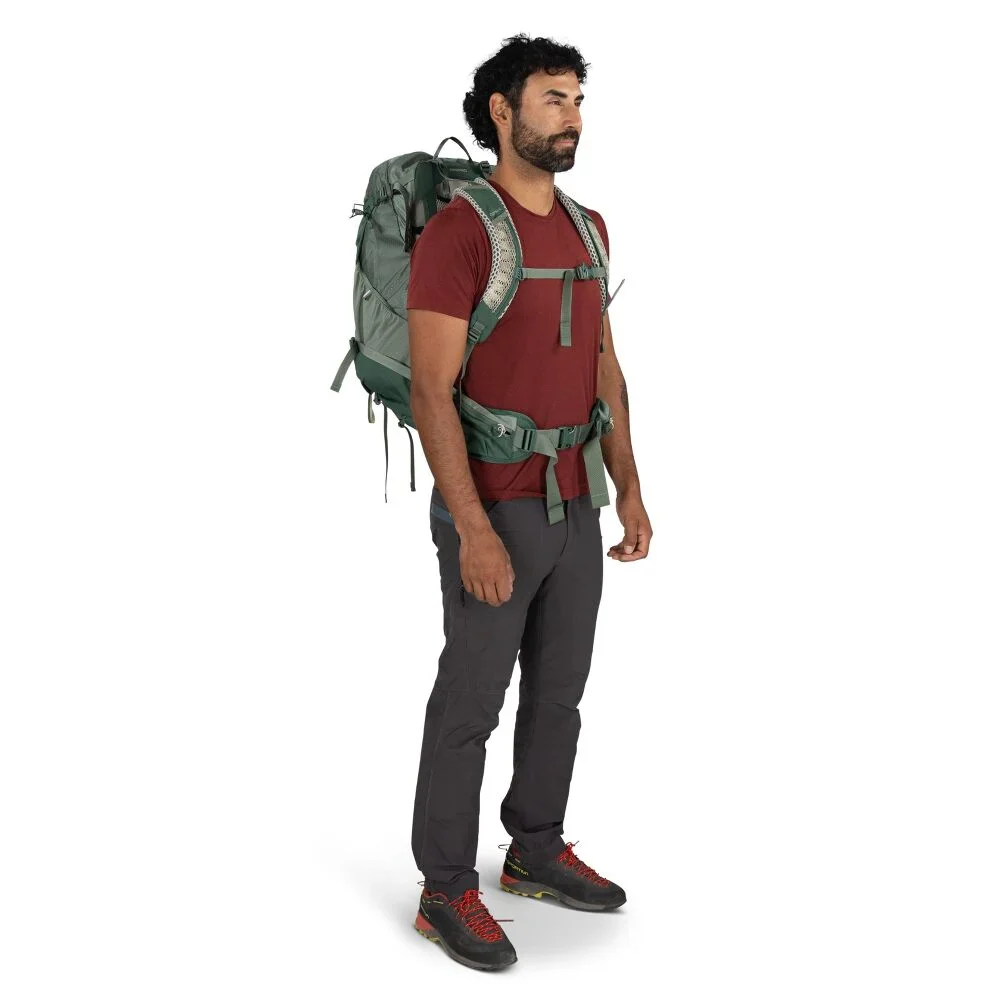 Stratos 34L - Image 12