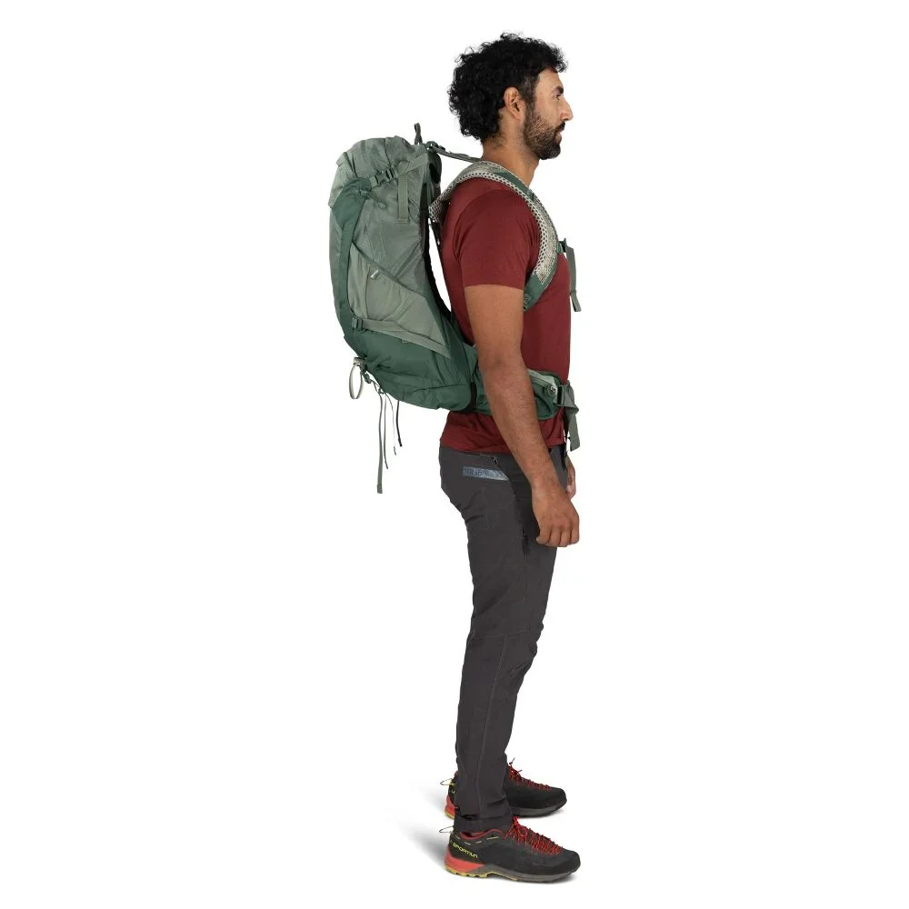 Stratos 34L - Image 13