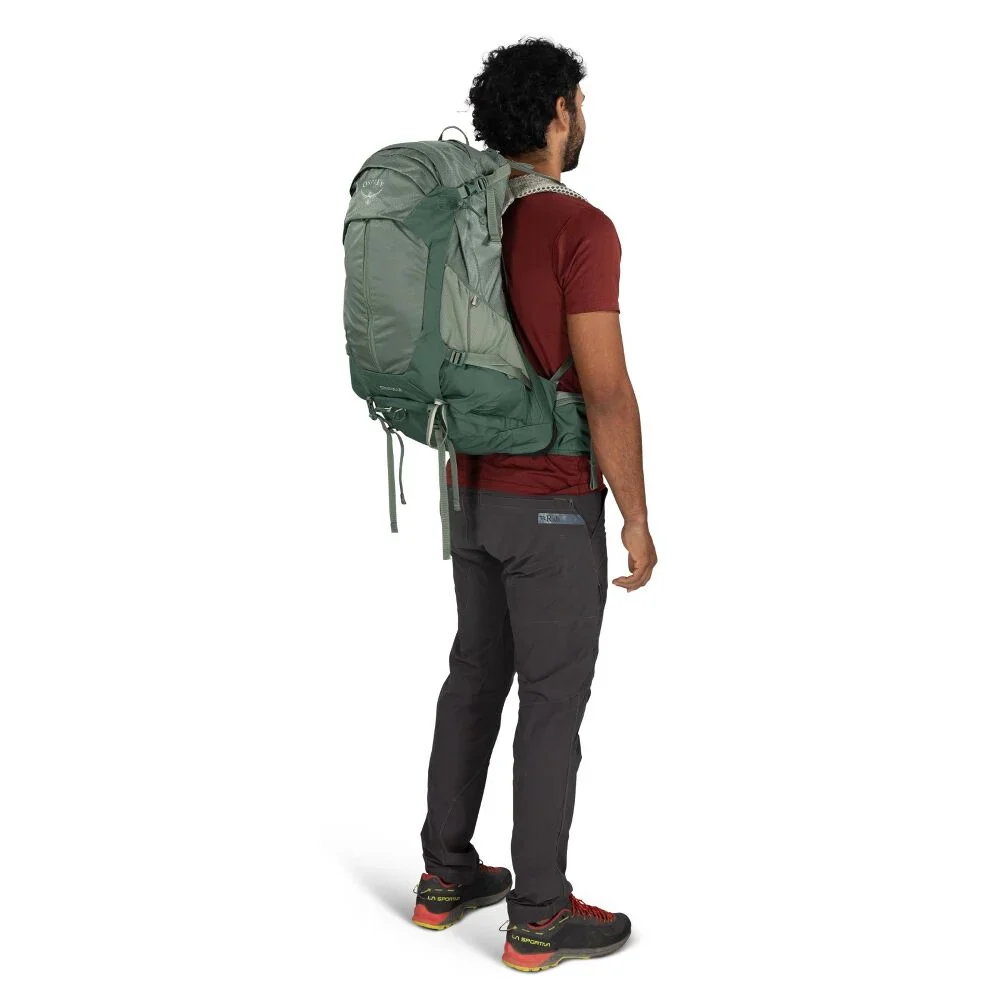 Stratos 34L - Image 14