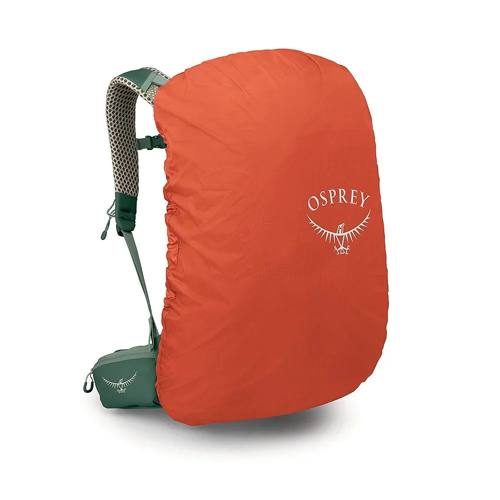 Stratos 34L - Image 8