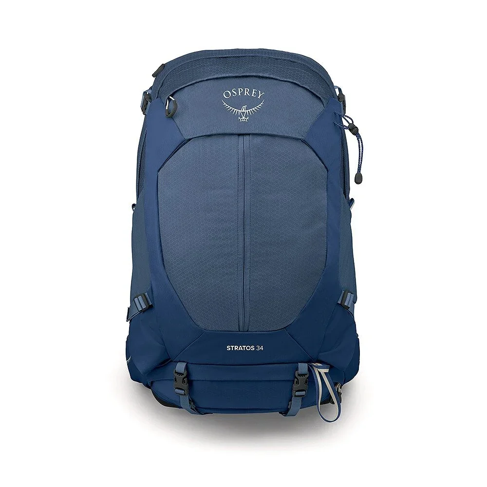 Stratos 34L - Image 9