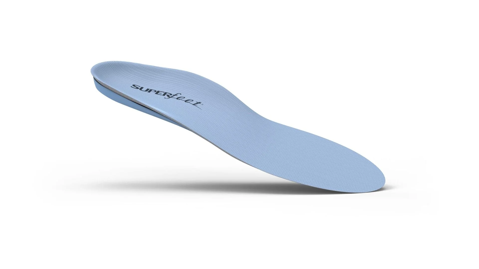 Superfeet All Purpose Support Medium Arch - Image 3