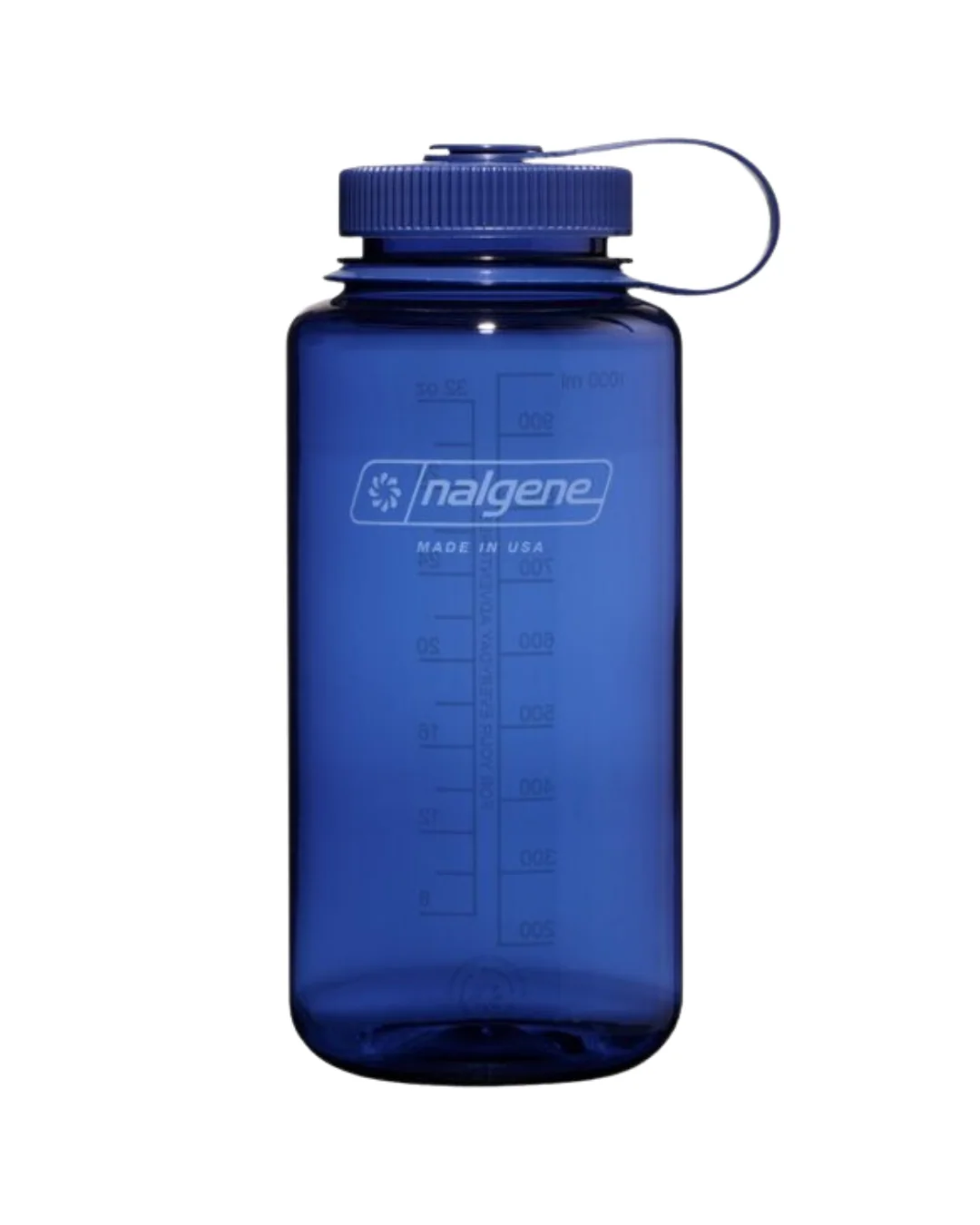 Sustain Wide Mouth 1L - Image 10