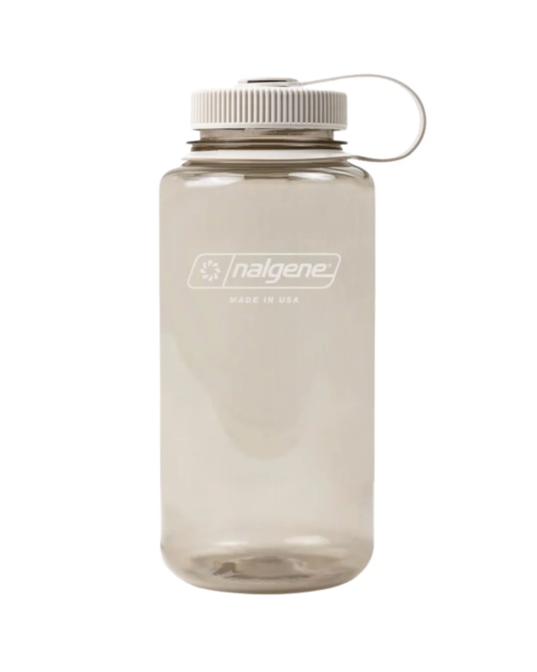 Sustain Wide Mouth 1L - Image 19
