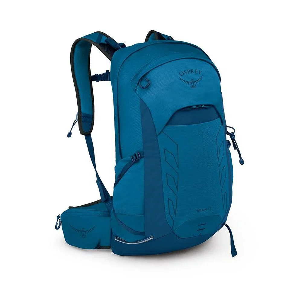 Talon 22L - Image 10