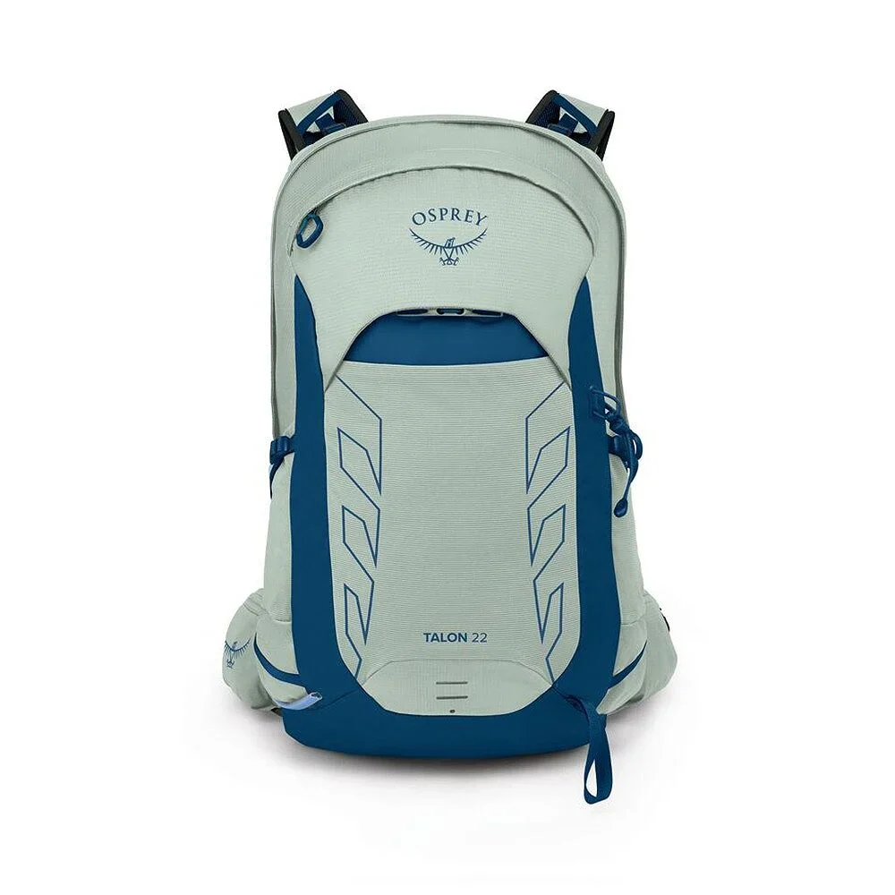 Talon 22L - Image 15