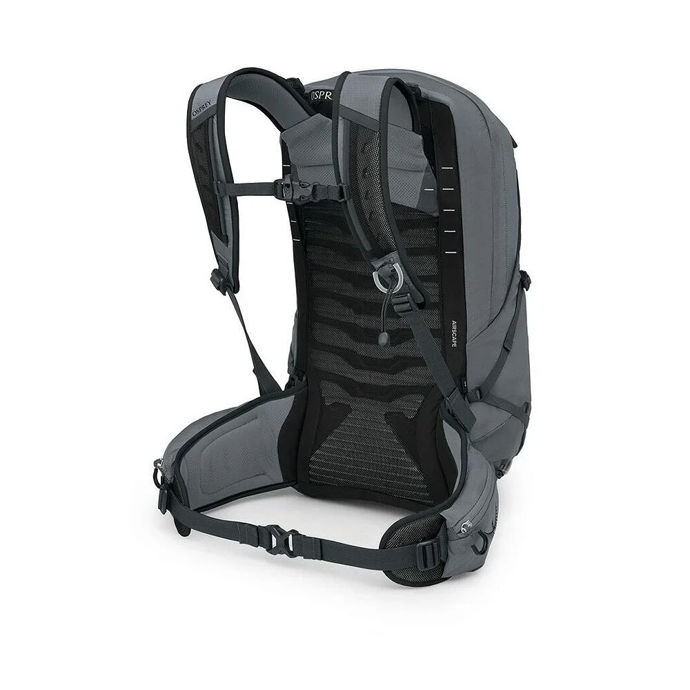 Talon 22L - Image 16