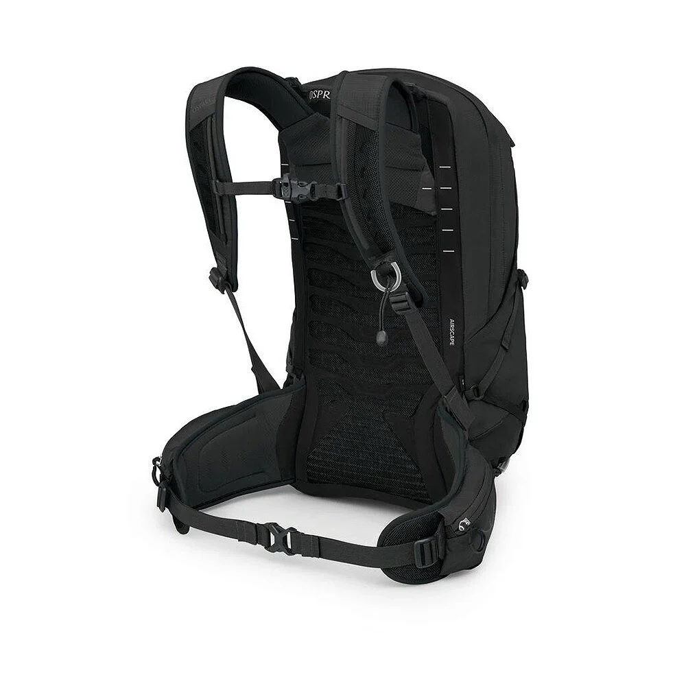 Talon 22L - Image 17